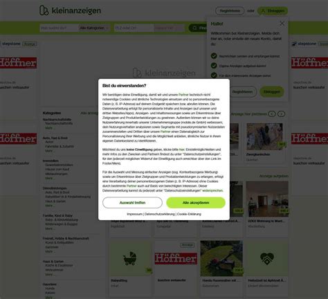 andiegen|eBay Kleinanzeigen ist jetzt Kleinanzeigen. Anzeigen gratis。